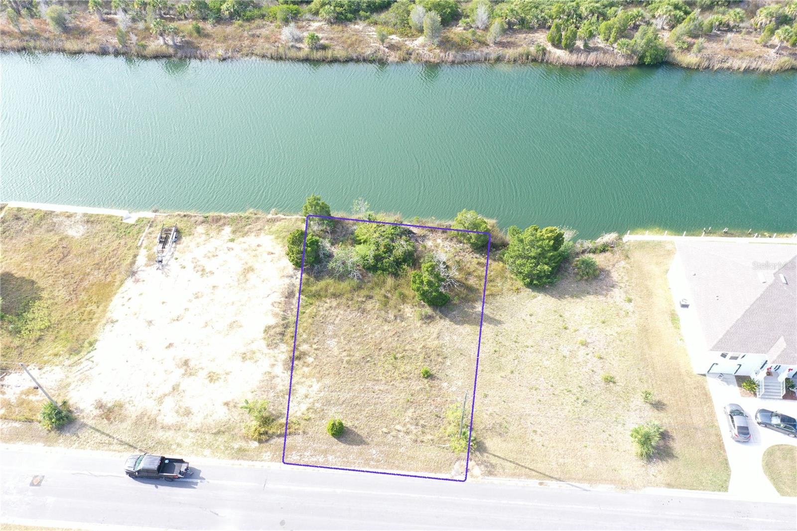 LUGUSTRUM DR Property Photo 1