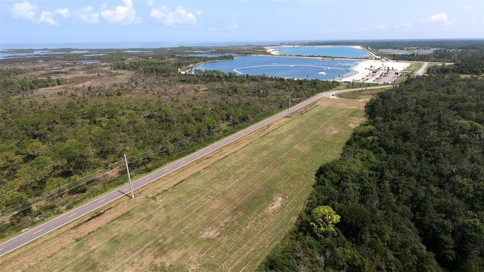 Old Dixie Hwy Property Photo