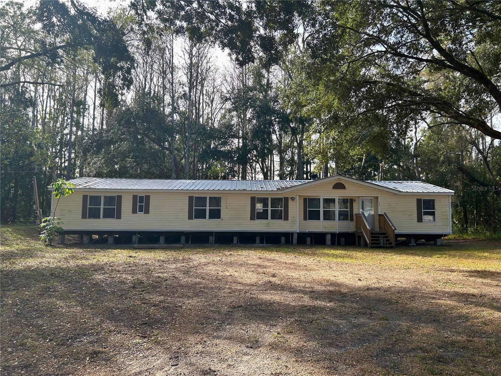 9867 JEROME DR Property Photo 1