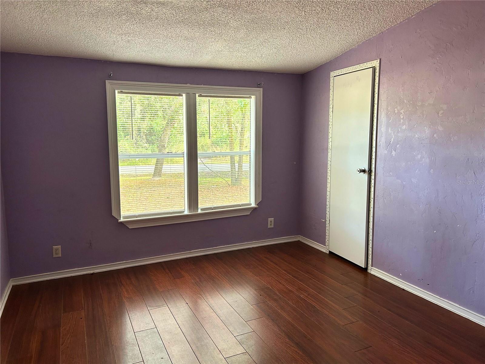 9867 Jerome Dr Property Photo 21