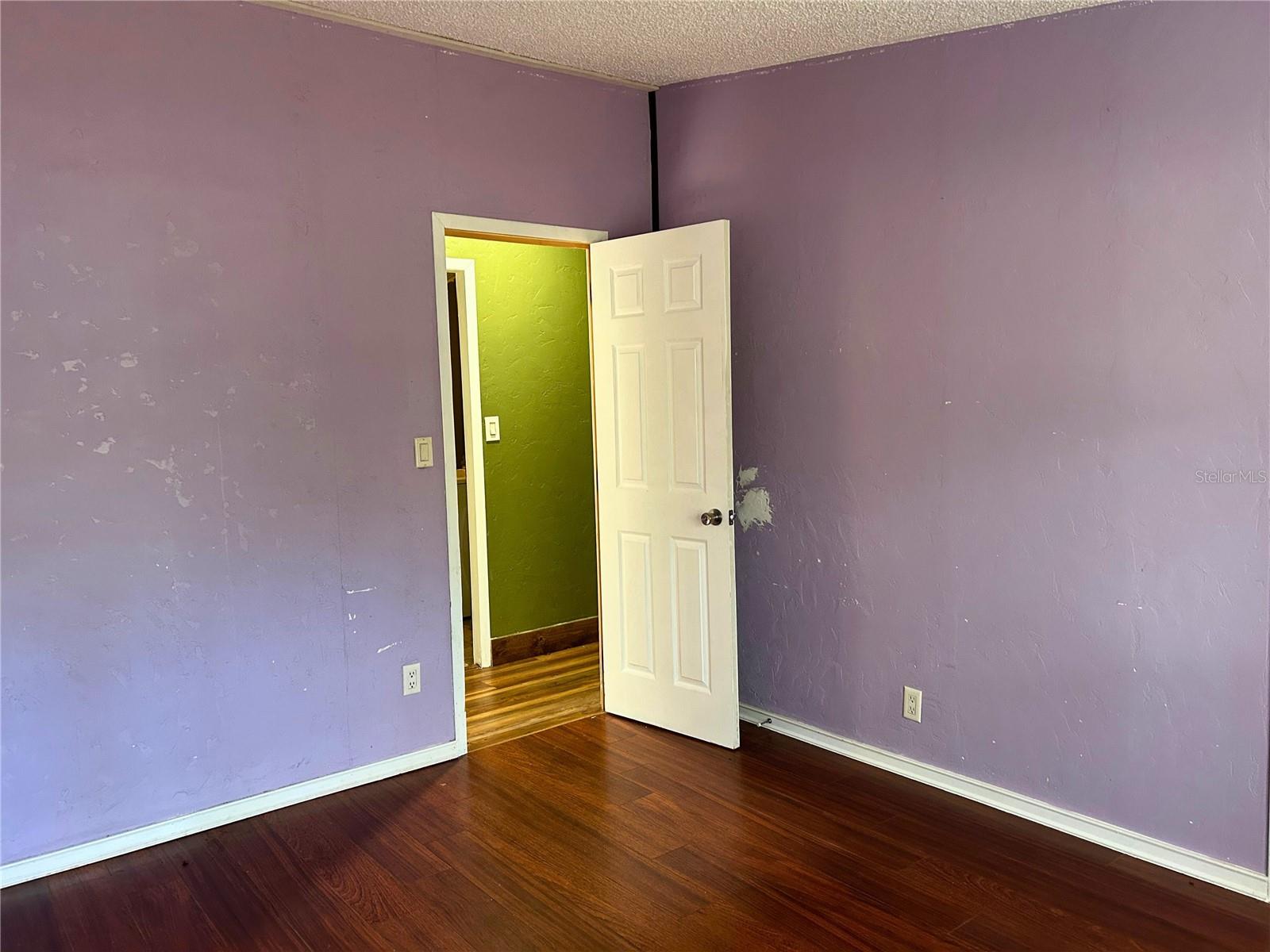 9867 Jerome Dr Property Photo 22