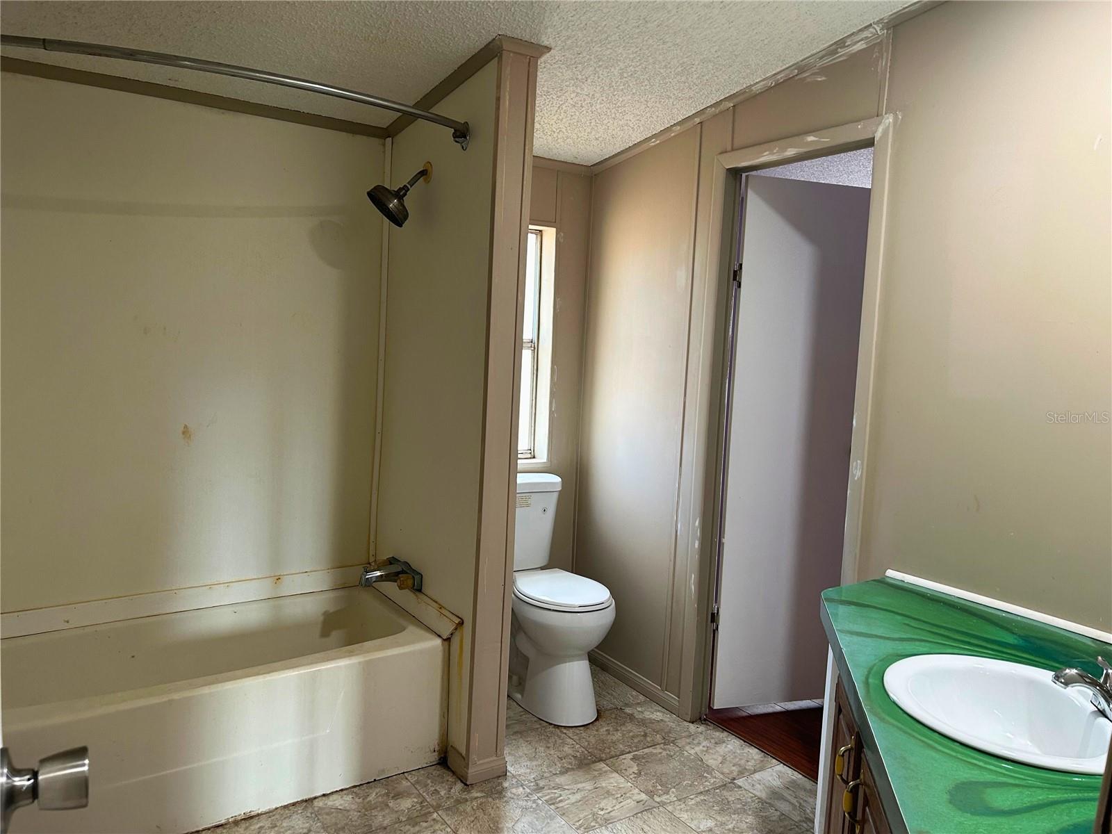 9867 Jerome Dr Property Photo 23