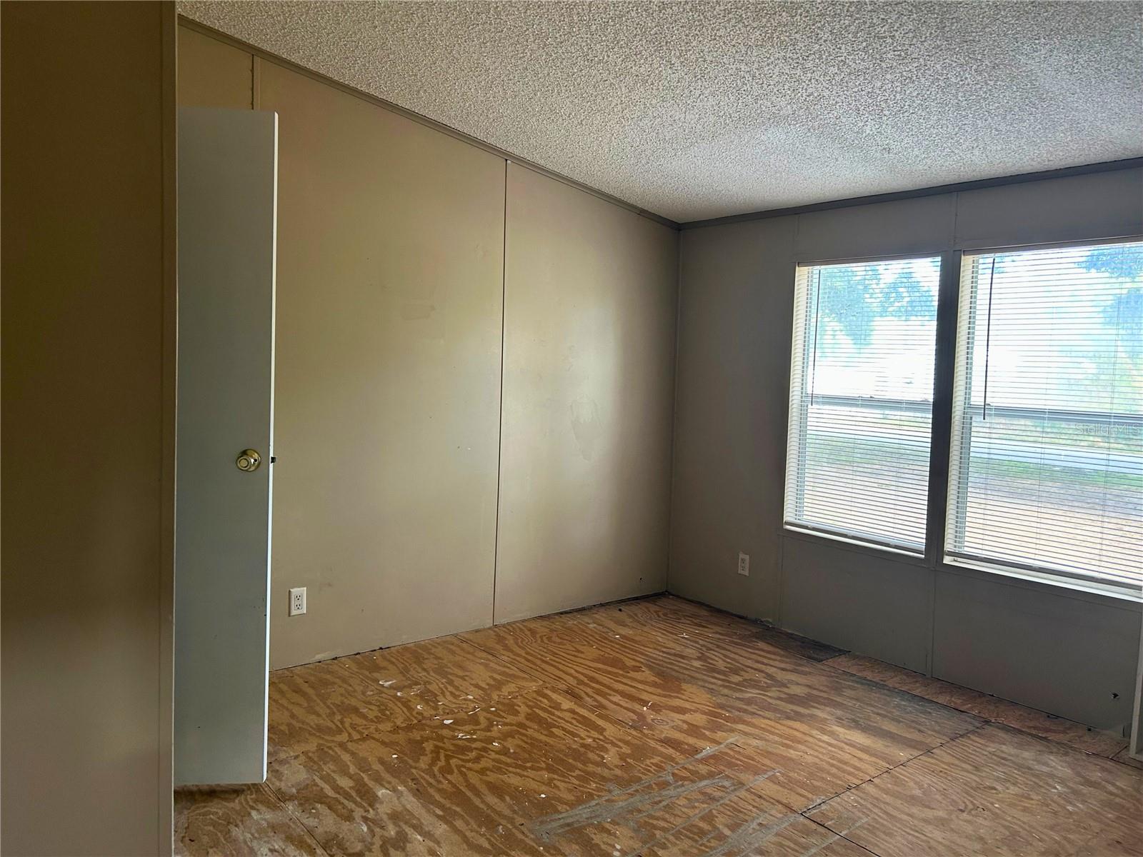9867 Jerome Dr Property Photo 24