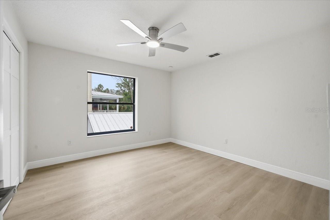 1821 Nw 20th Ave Property Photo 54