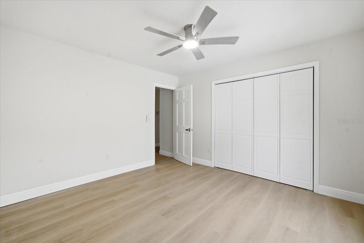 1821 Nw 20th Ave Property Photo 55