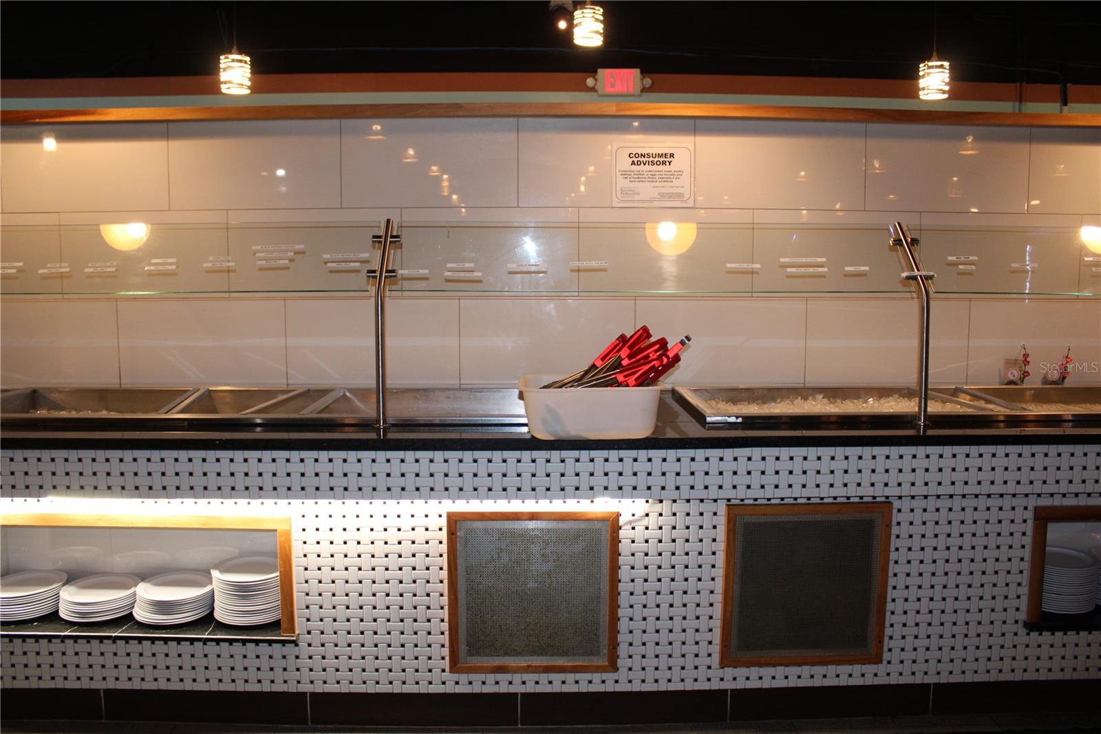 Commercial Way Property Photo 10