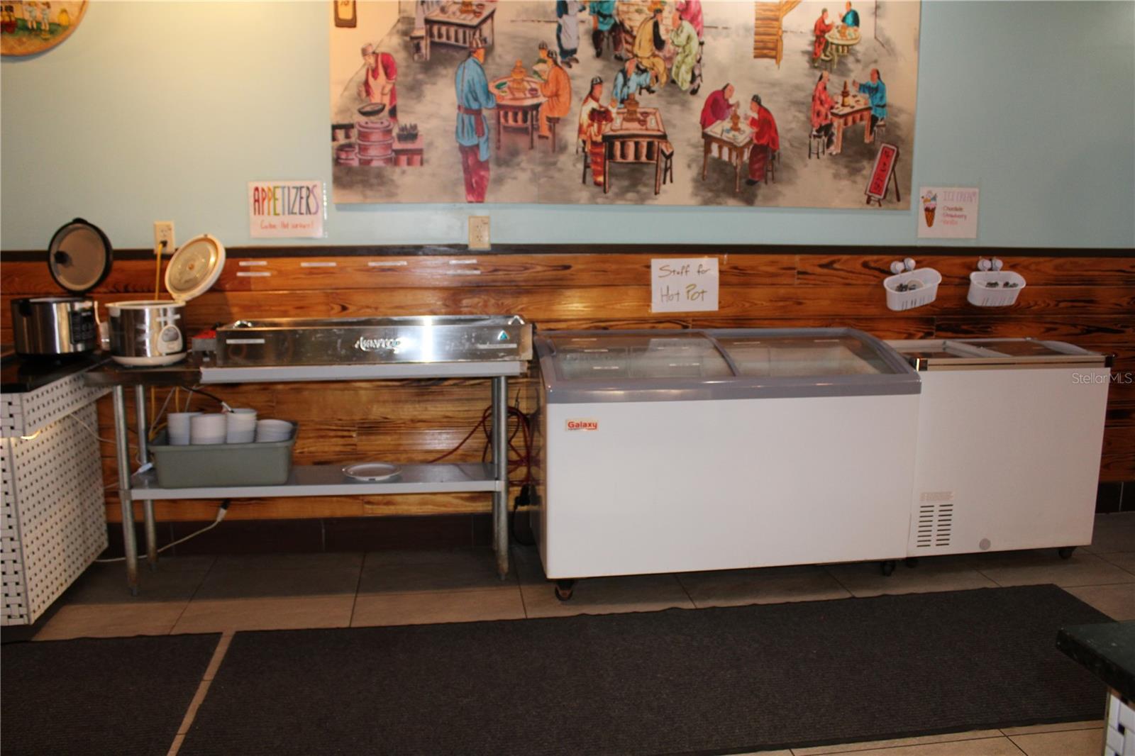 Commercial Way Property Photo 12