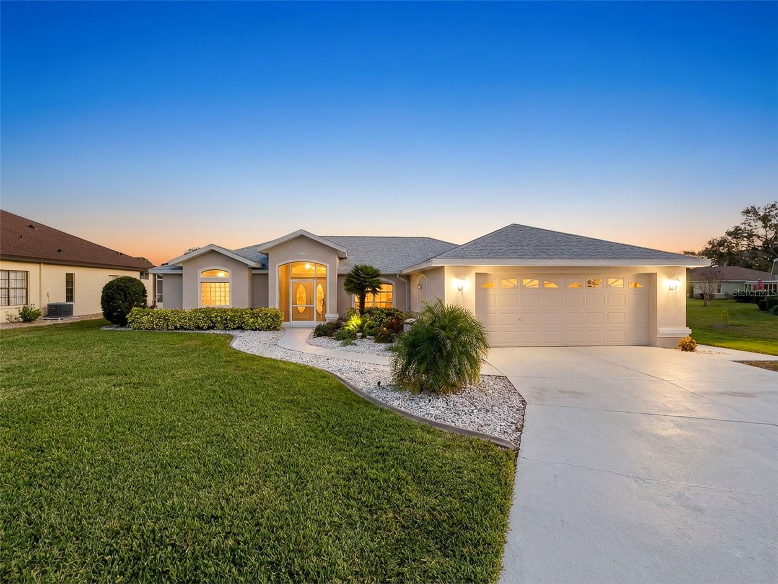 9428 Apple Dumpling Ct Property Photo 1