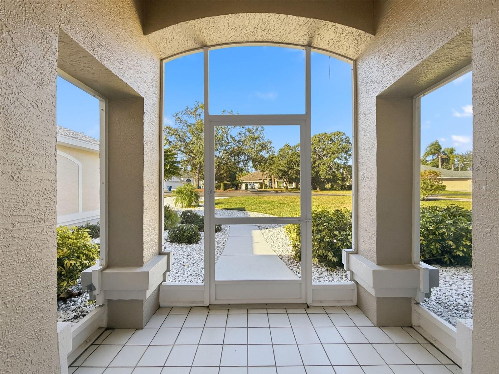 9428 Apple Dumpling Ct Property Photo 2