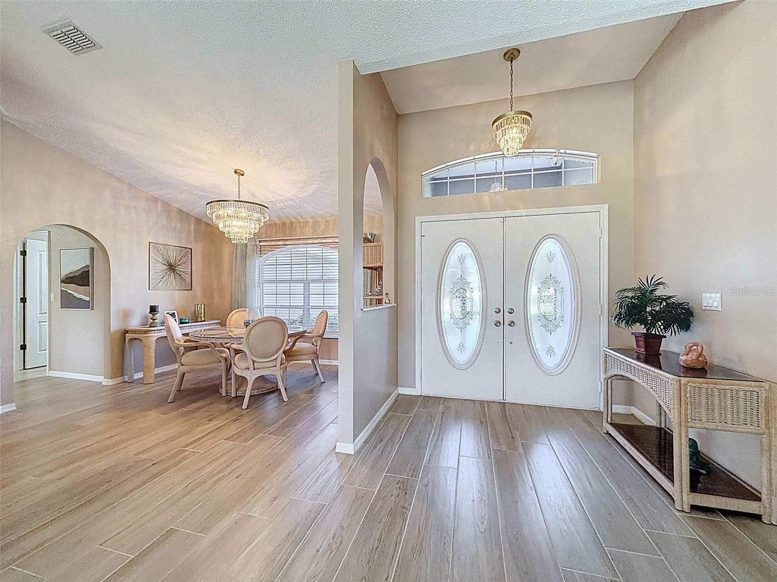 9428 Apple Dumpling Ct Property Photo 3