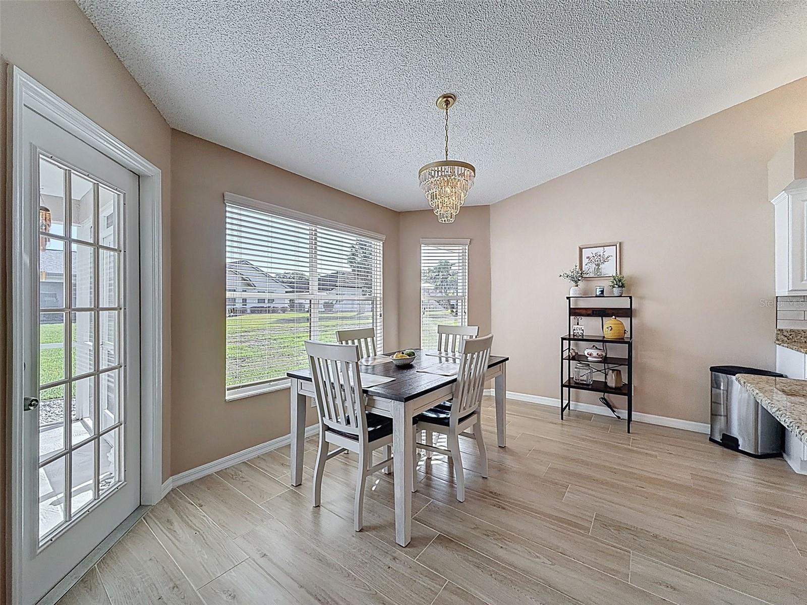 9428 Apple Dumpling Ct Property Photo 10