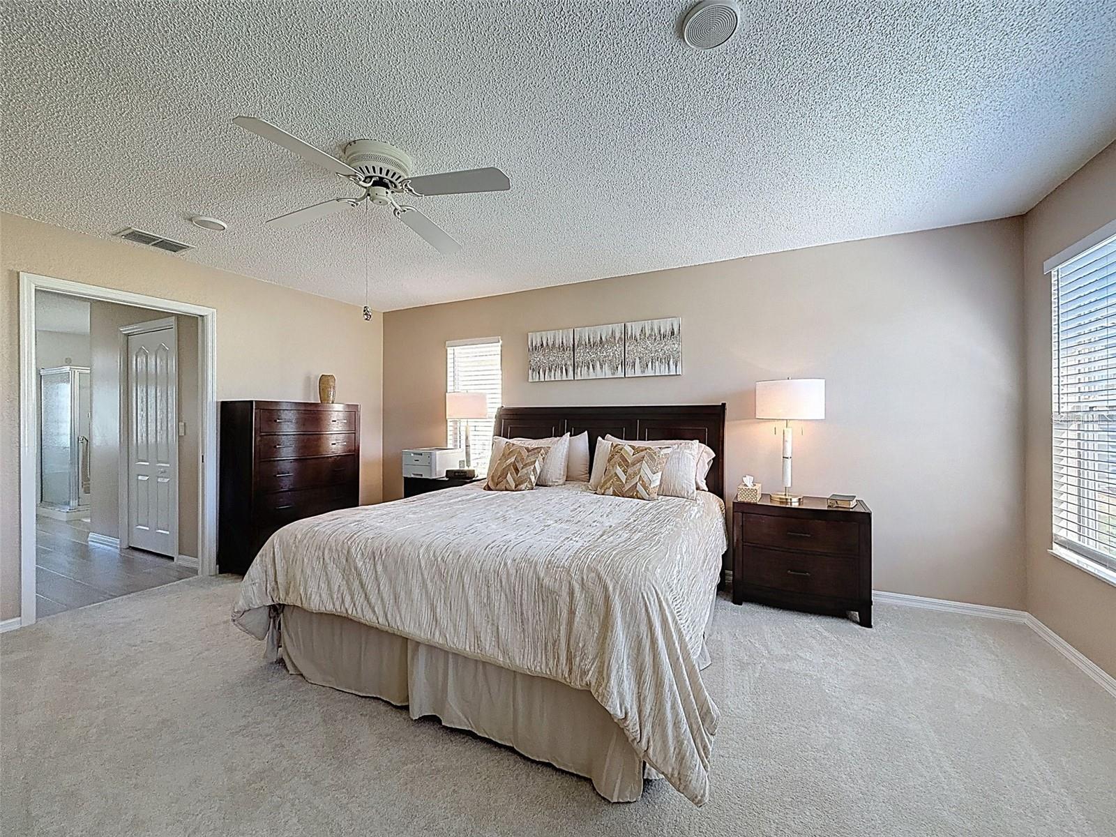 9428 Apple Dumpling Ct Property Photo 12