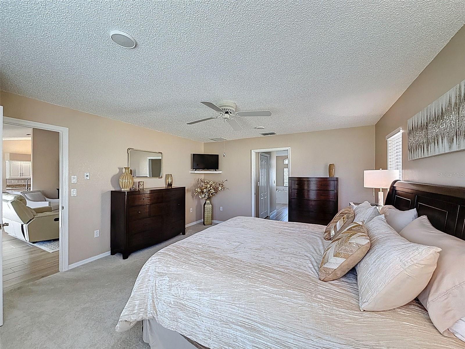 9428 Apple Dumpling Ct Property Photo 13