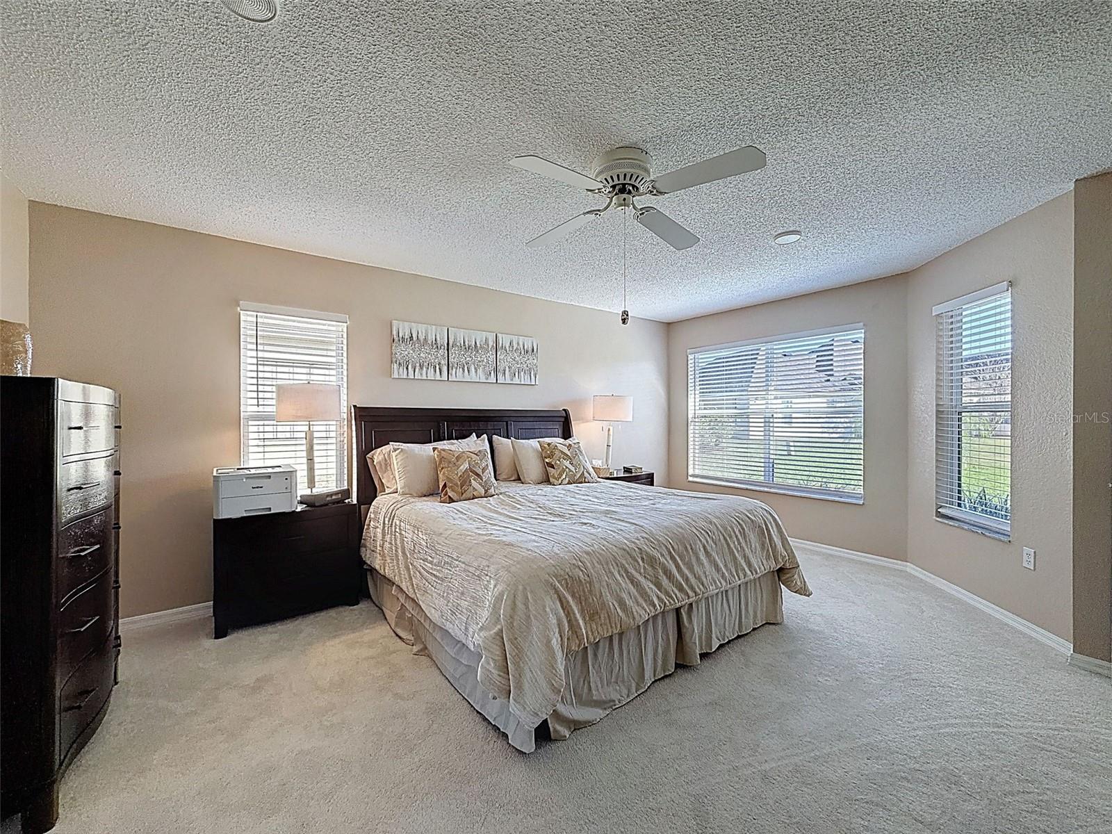 9428 Apple Dumpling Ct Property Photo 14