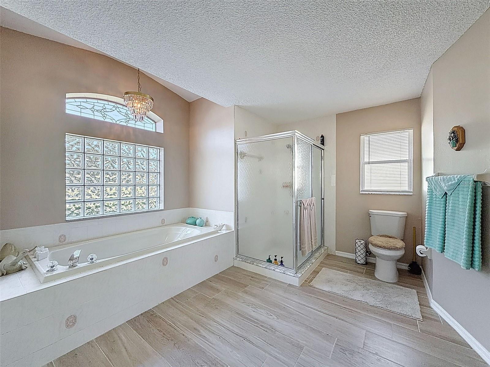 9428 Apple Dumpling Ct Property Photo 17