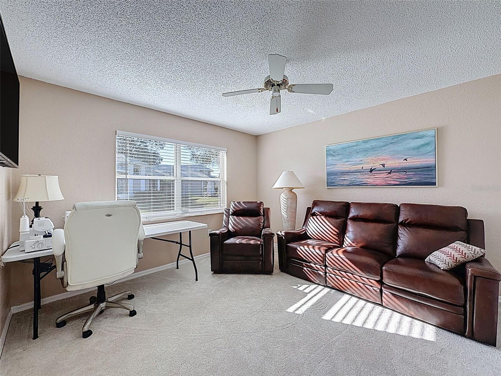 9428 Apple Dumpling Ct Property Photo 18