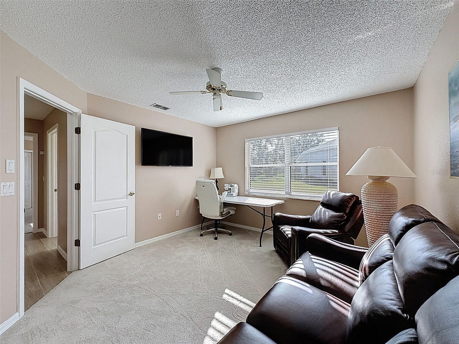 9428 Apple Dumpling Ct Property Photo 19