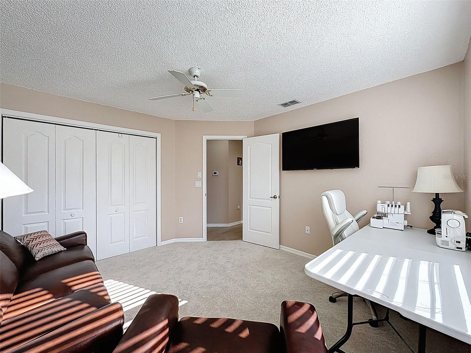 9428 Apple Dumpling Ct Property Photo 20