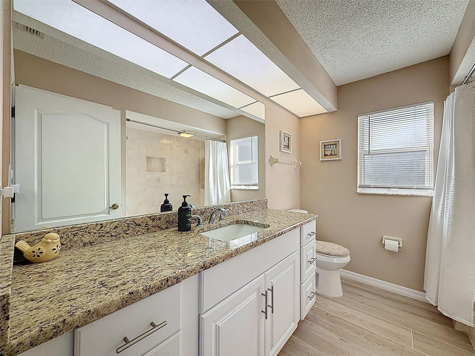 9428 Apple Dumpling Ct Property Photo 21