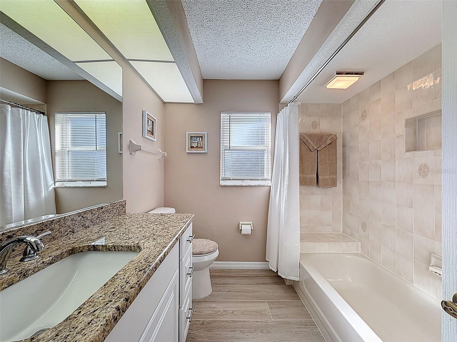 9428 Apple Dumpling Ct Property Photo 22