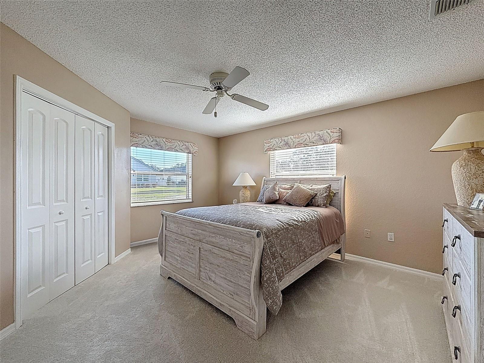 9428 Apple Dumpling Ct Property Photo 23