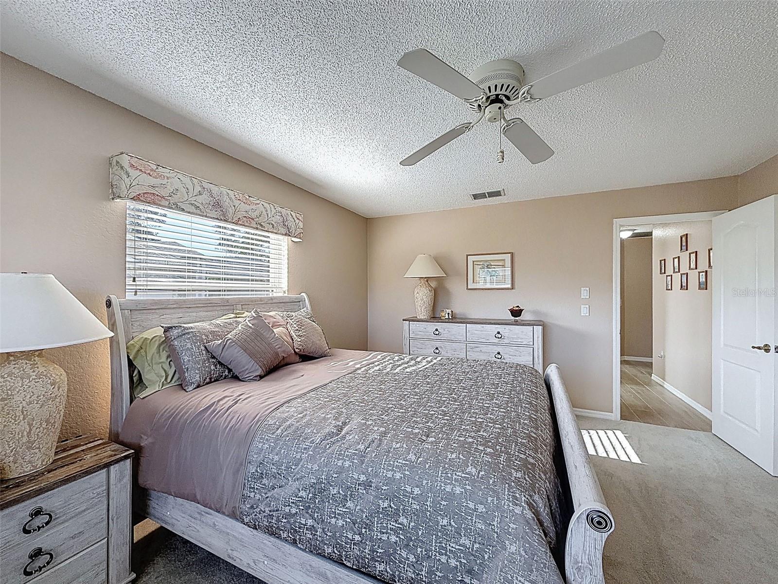 9428 Apple Dumpling Ct Property Photo 24