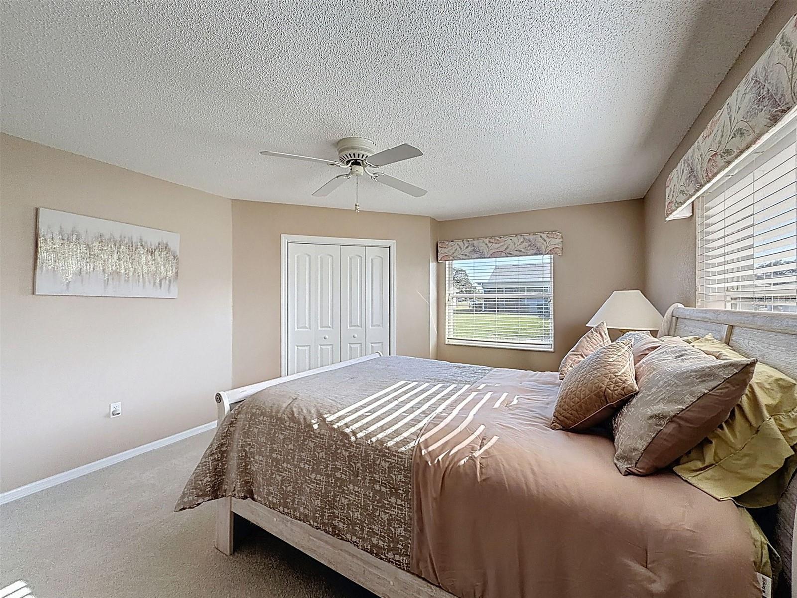9428 Apple Dumpling Ct Property Photo 25