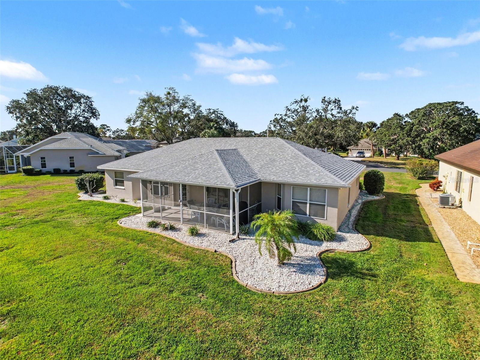 9428 Apple Dumpling Ct Property Photo 27
