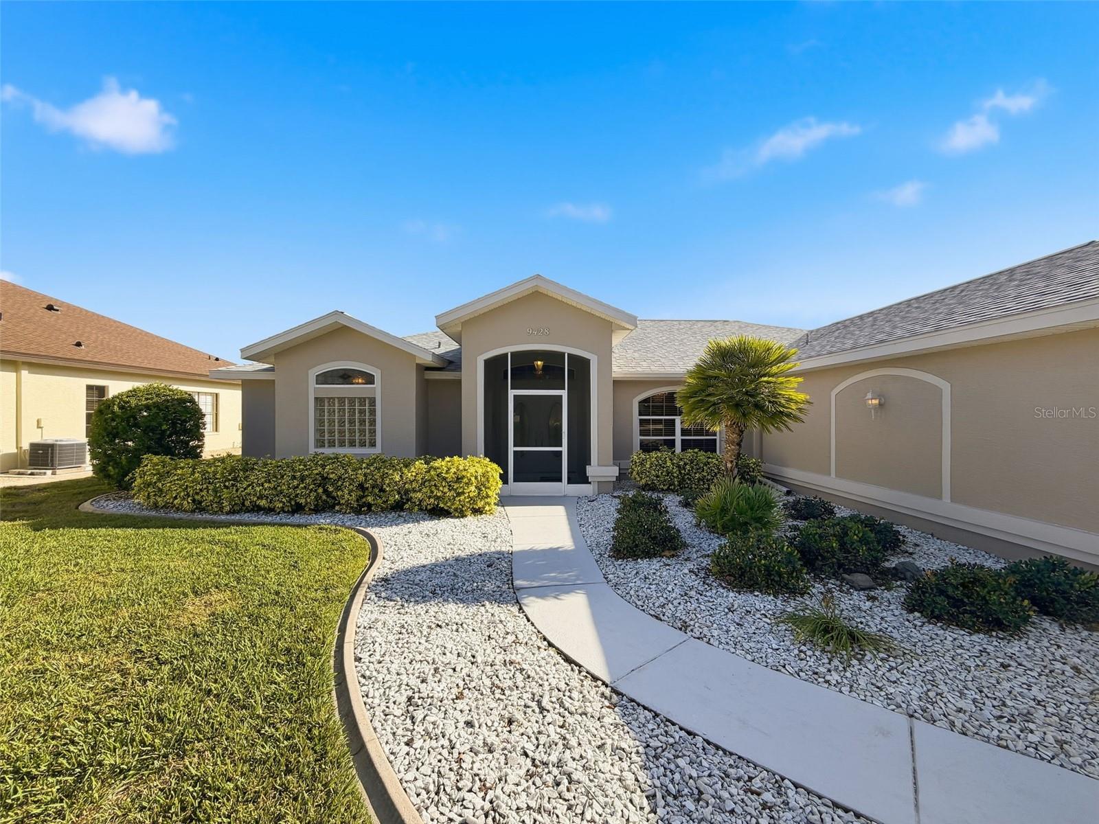 9428 Apple Dumpling Ct Property Photo 31