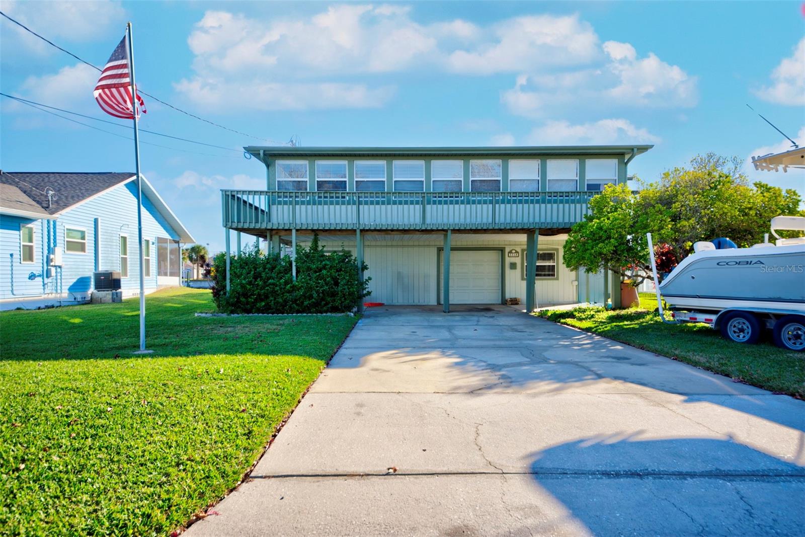 3358 Minnow Creek Dr Property Photo 4
