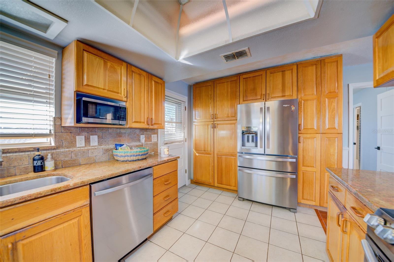 3358 Minnow Creek Dr Property Photo 14
