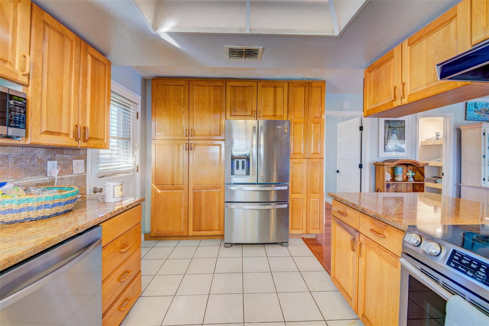 3358 Minnow Creek Dr Property Photo 15