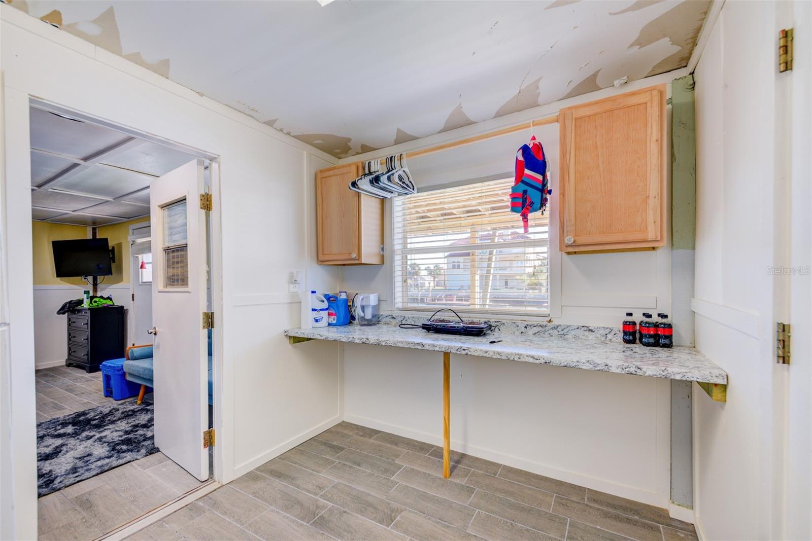 3358 Minnow Creek Dr Property Photo 41