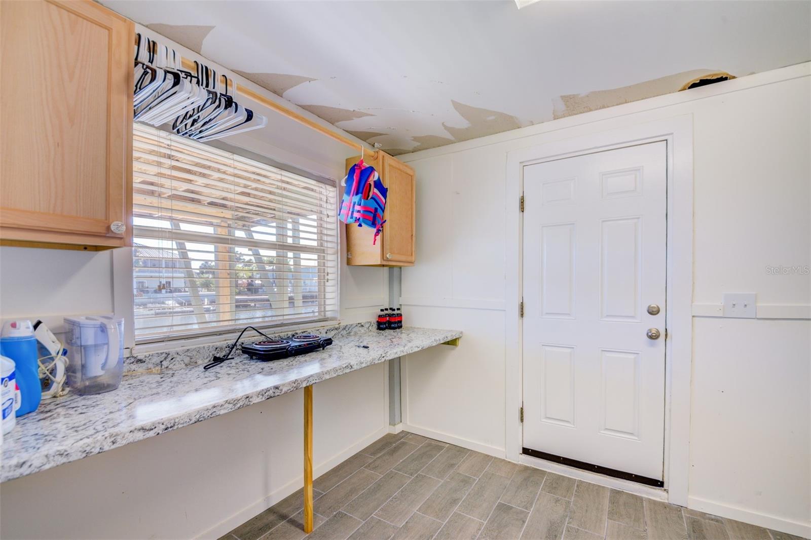 3358 Minnow Creek Dr Property Photo 42