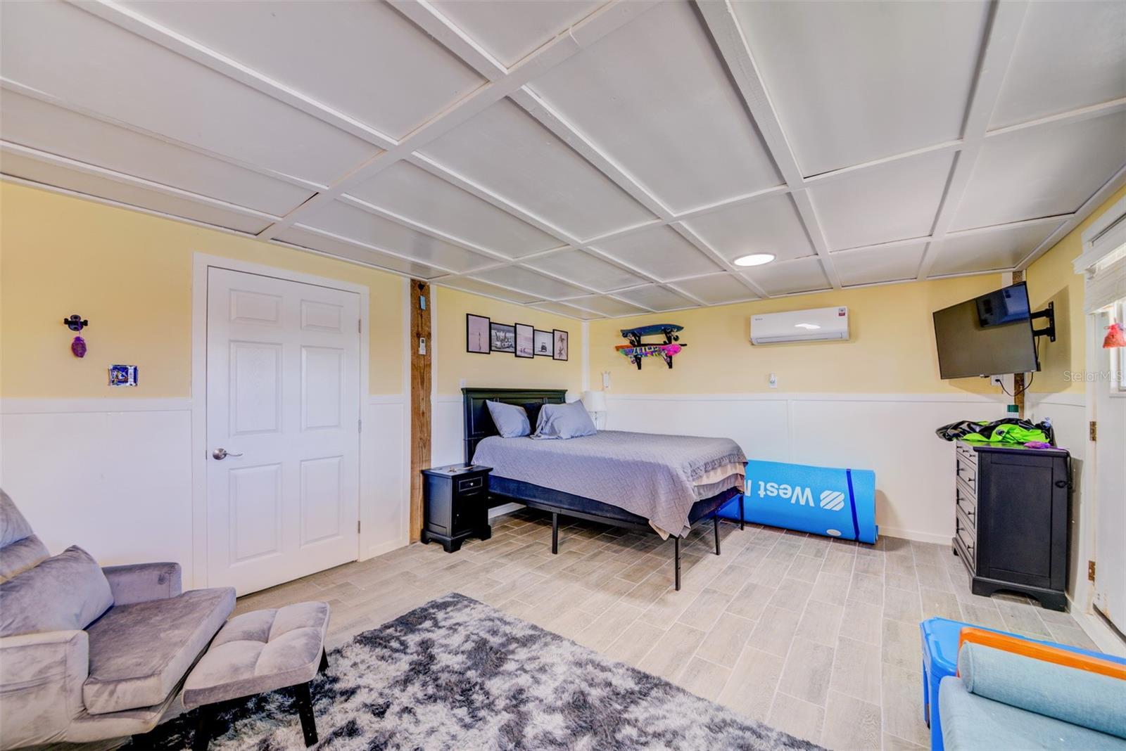 3358 Minnow Creek Dr Property Photo 43