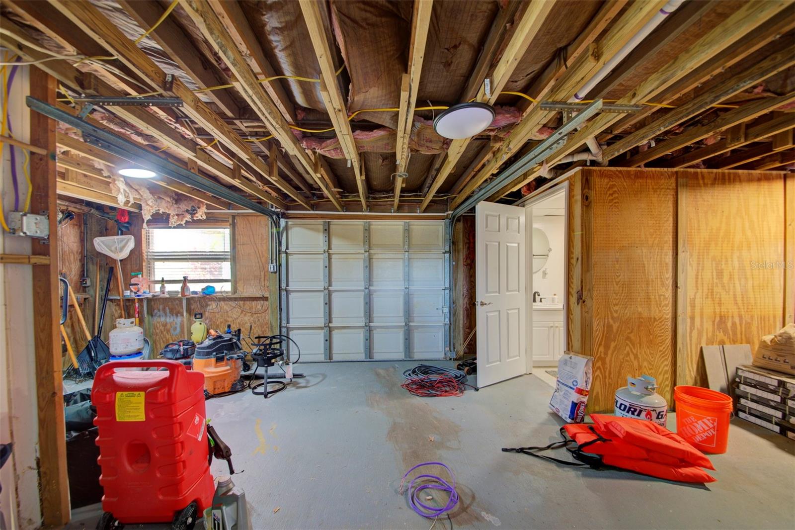 3358 Minnow Creek Dr Property Photo 46