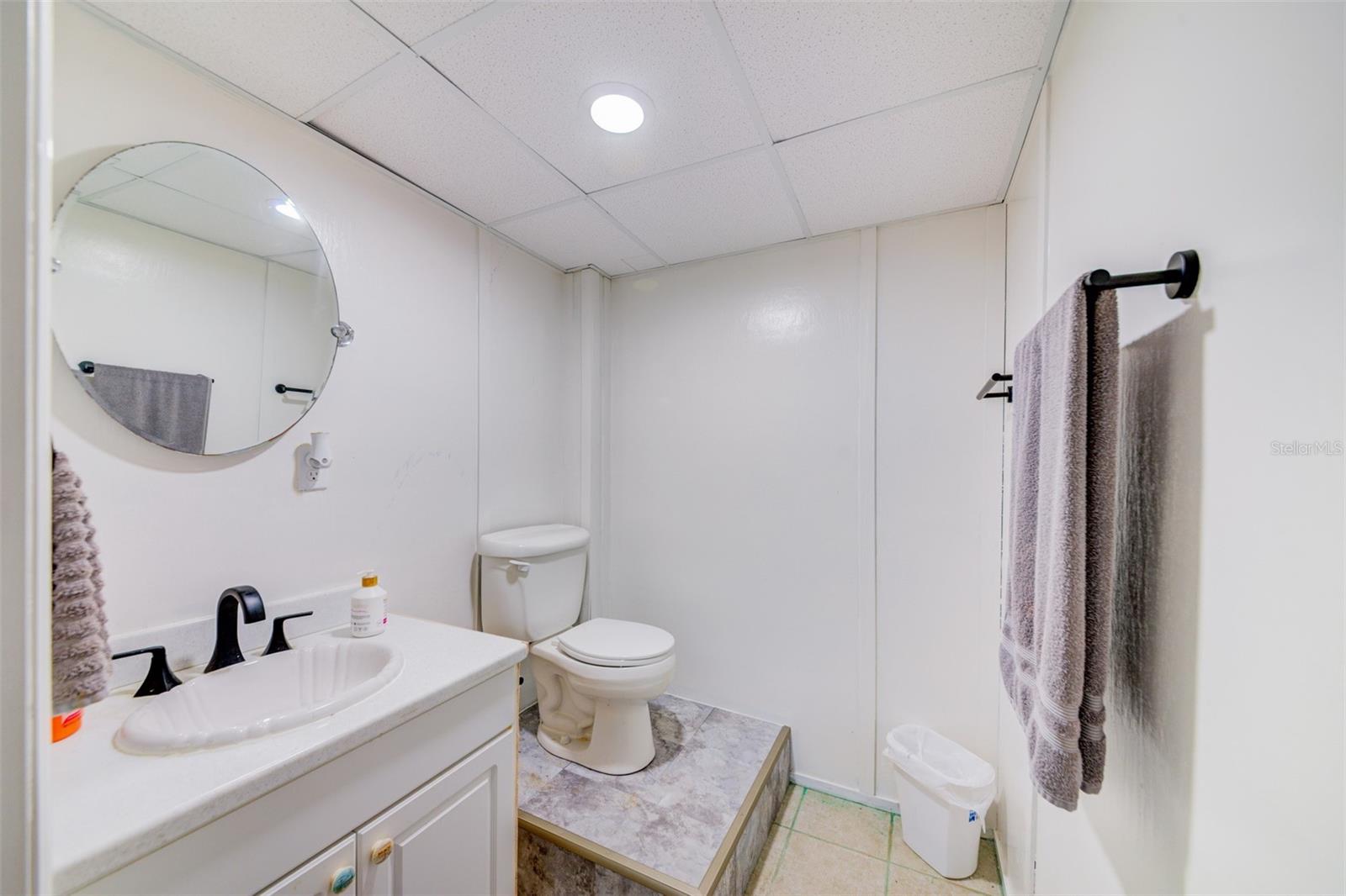 3358 Minnow Creek Dr Property Photo 47