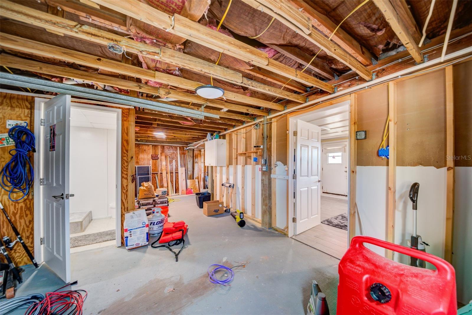 3358 Minnow Creek Dr Property Photo 48