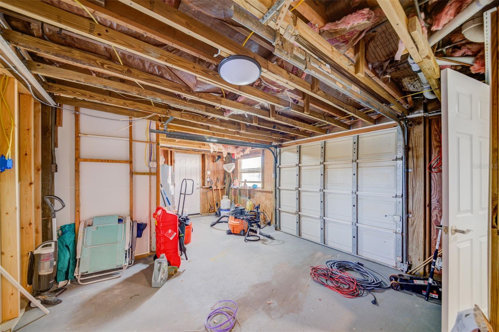 3358 Minnow Creek Dr Property Photo 49