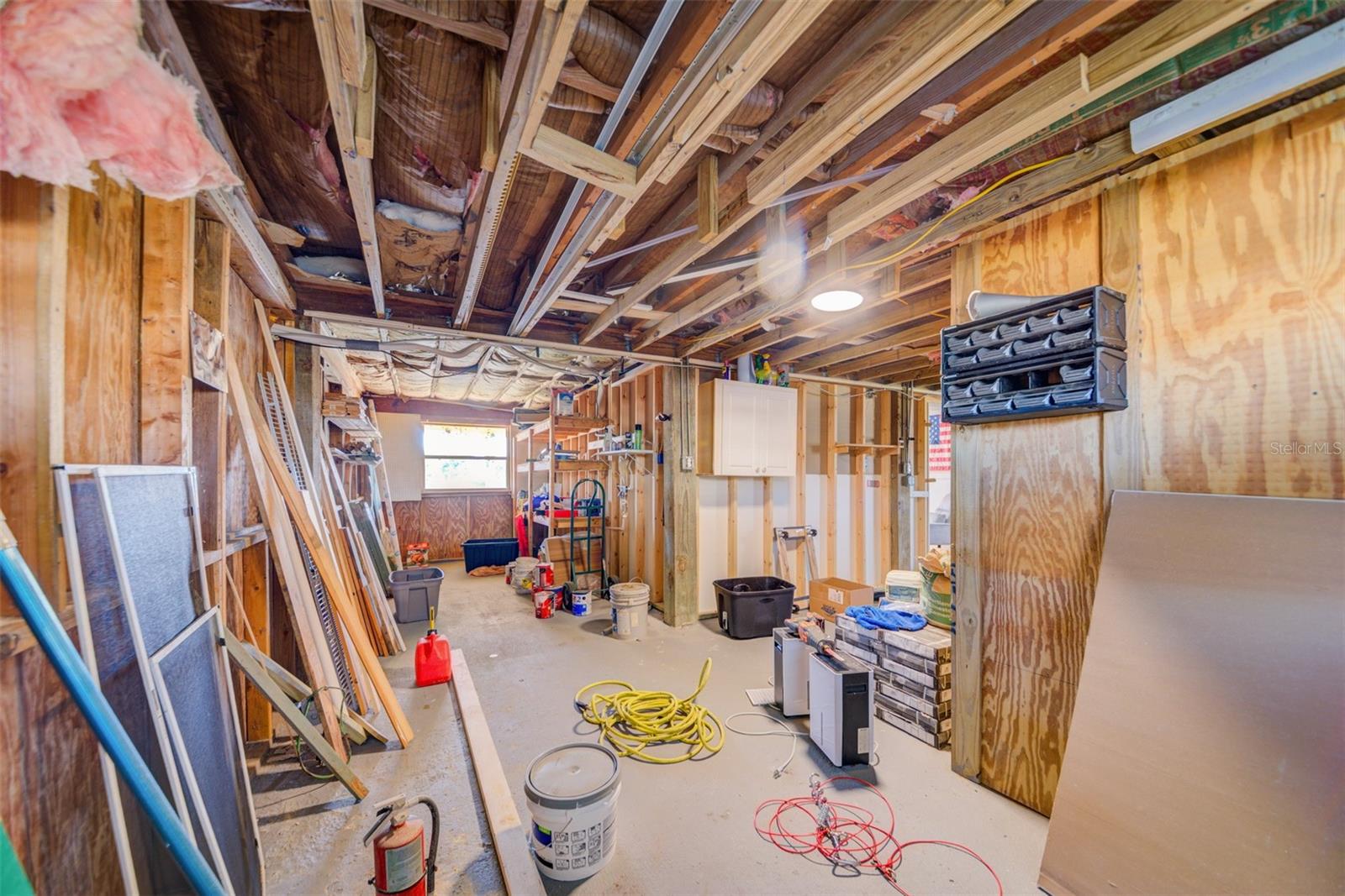 3358 Minnow Creek Dr Property Photo 50
