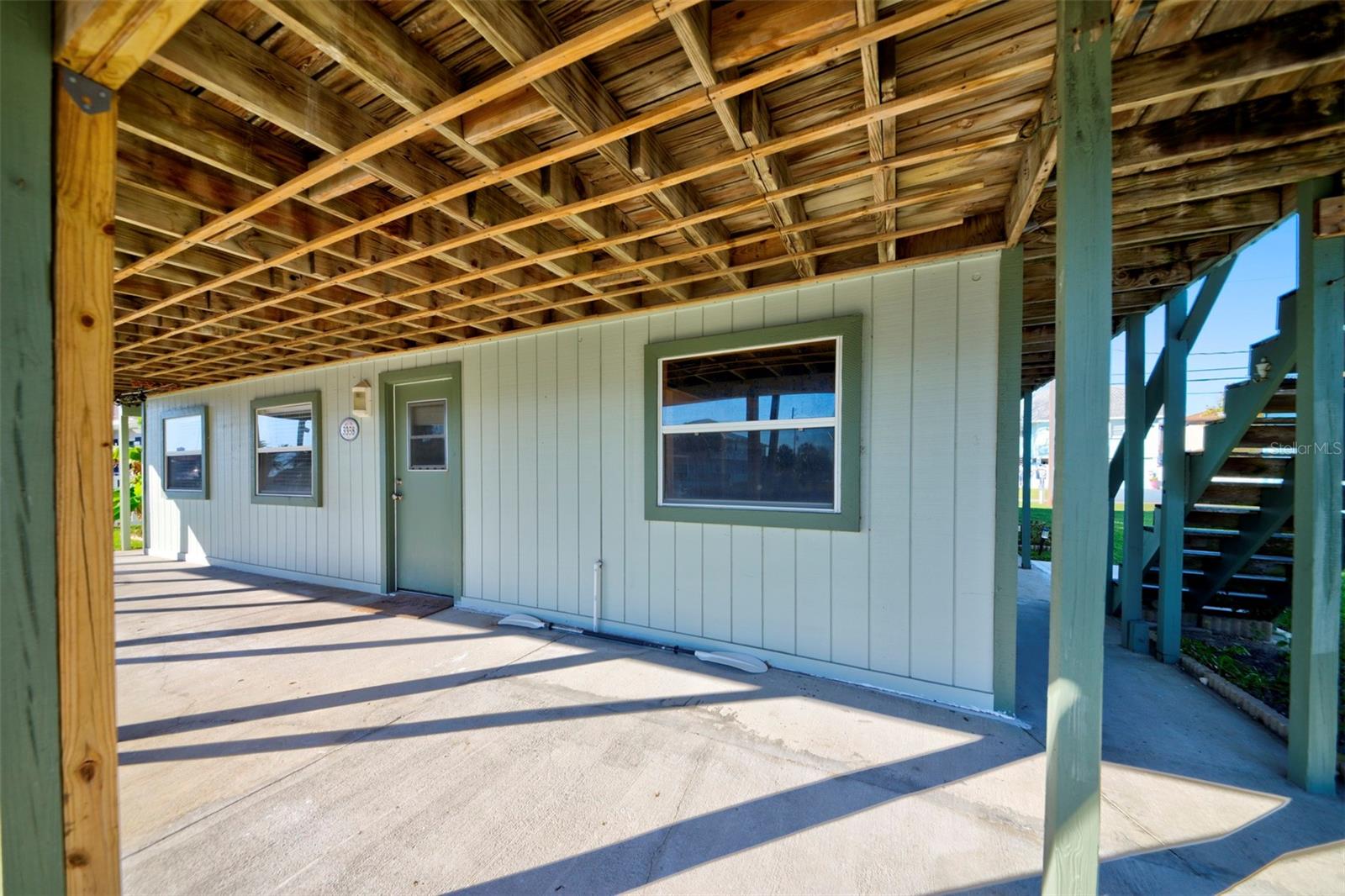3358 Minnow Creek Dr Property Photo 53