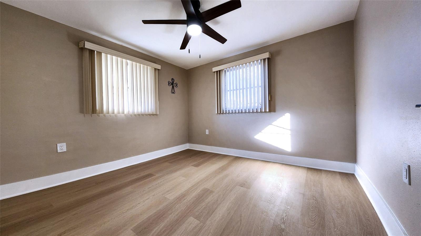 3629 Bedford St Property Photo 11
