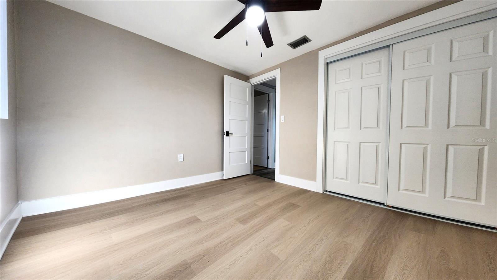 3629 Bedford St Property Photo 12