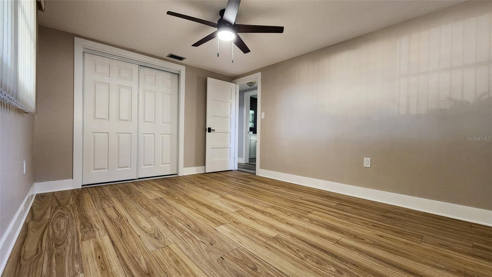3629 Bedford St Property Photo 15