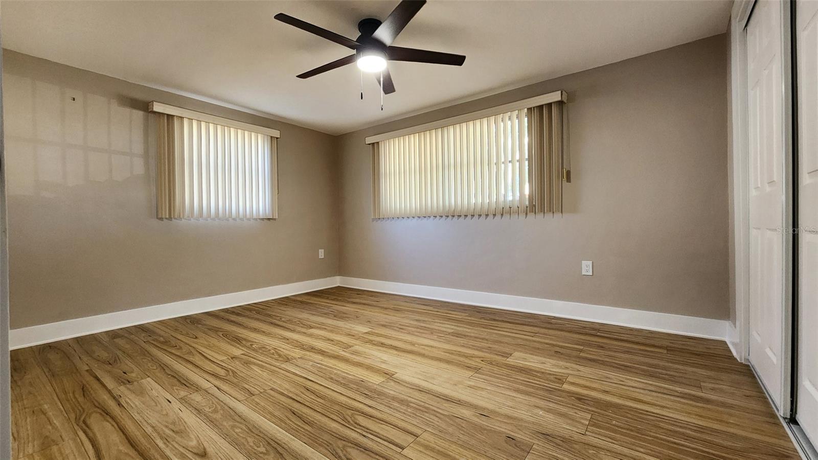3629 Bedford St Property Photo 16