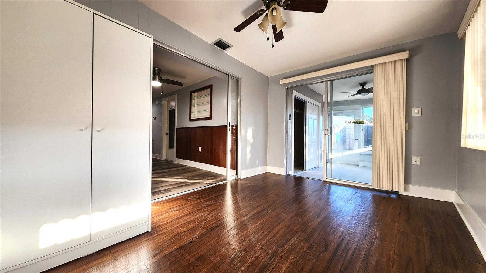 3629 Bedford St Property Photo 17