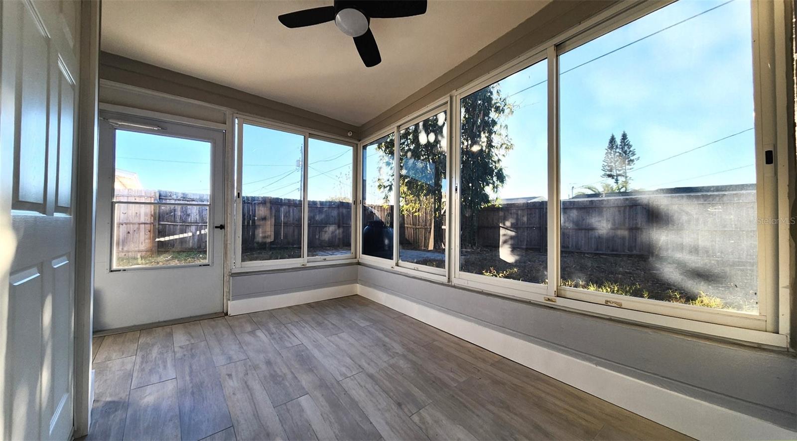 3629 Bedford St Property Photo 19