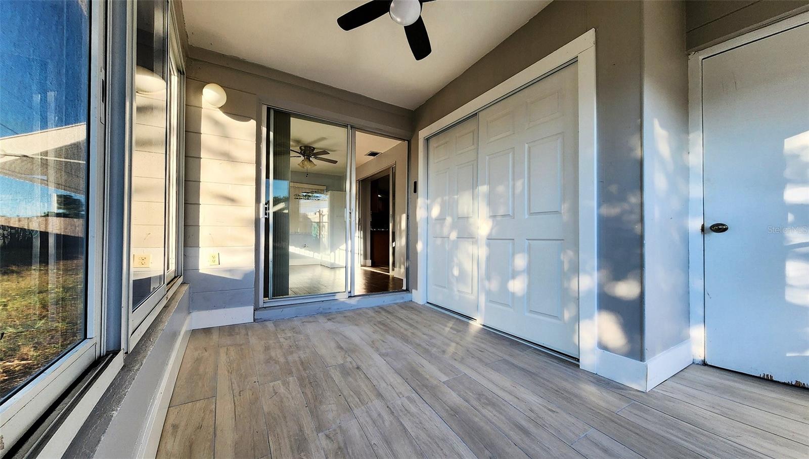 3629 Bedford St Property Photo 20