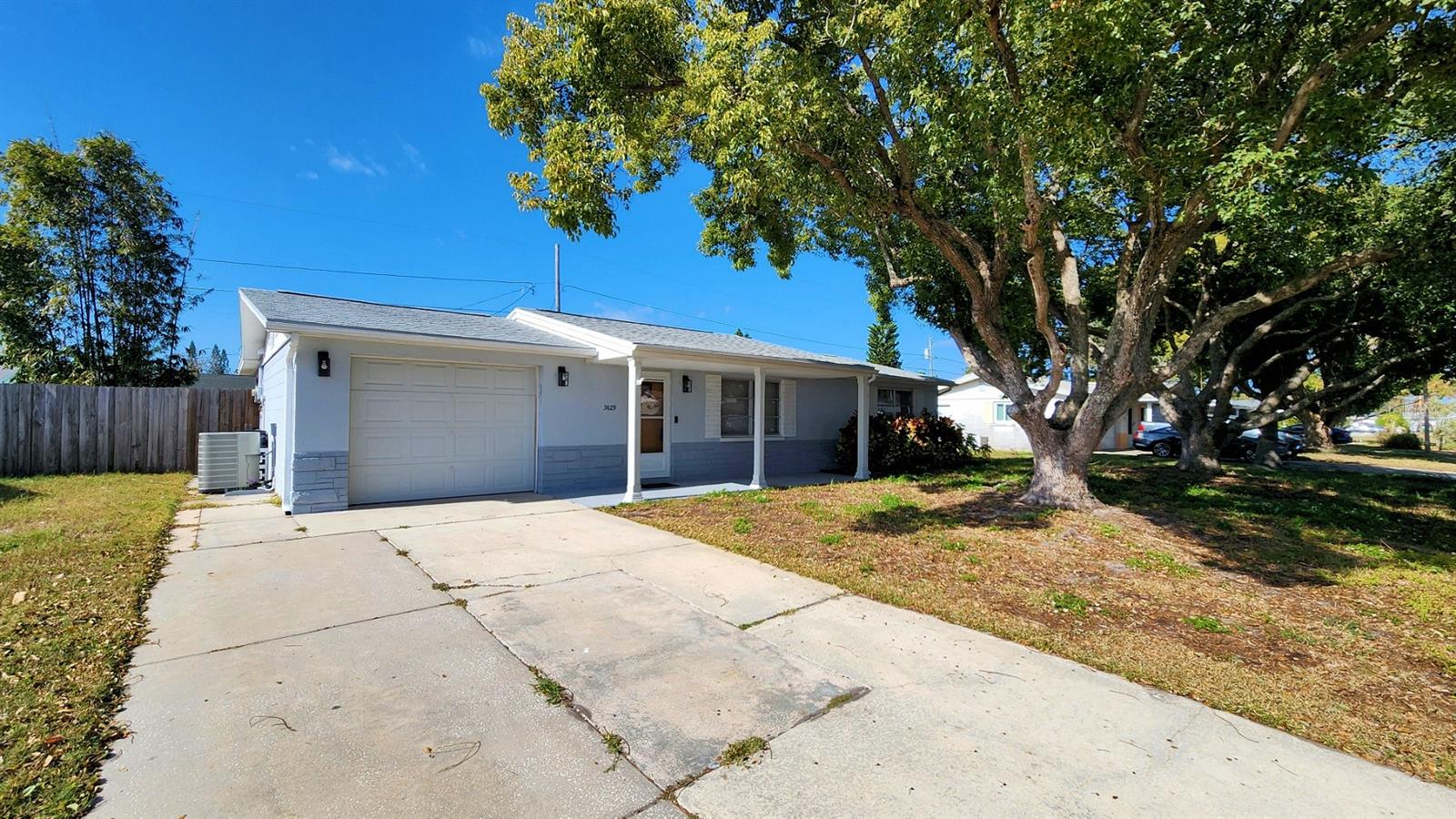 3629 Bedford St Property Photo 25