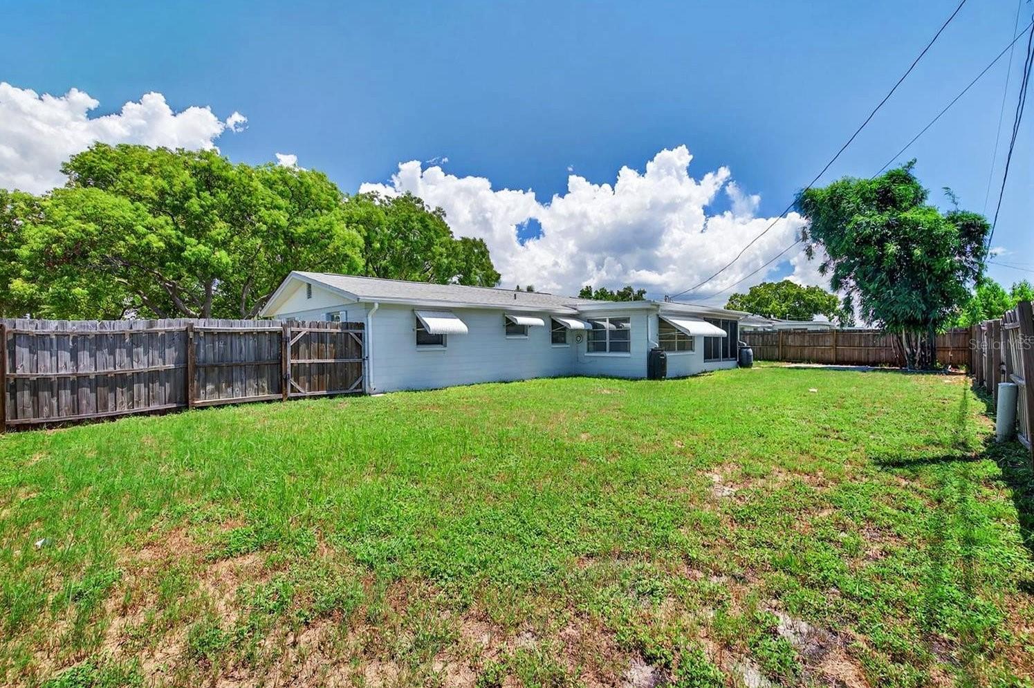3629 Bedford St Property Photo 26